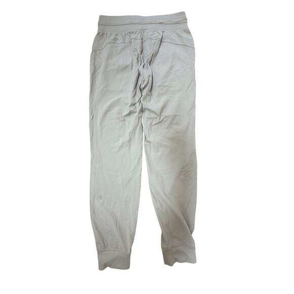 (6) Lululemon Ready to Rulu Jogger 29" Trench RARE - Picture 6 of 8